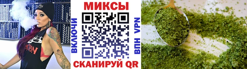 Бутират буратино  Жуковка 