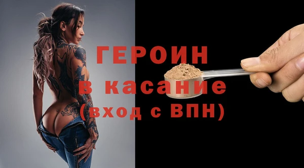 прущие грибы Богородицк